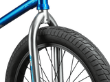 Blue 20" - Image 5