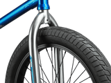 Blue 20" - Image 5