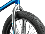 Mongoose Legion L60