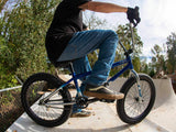 Mongoose Legion L60