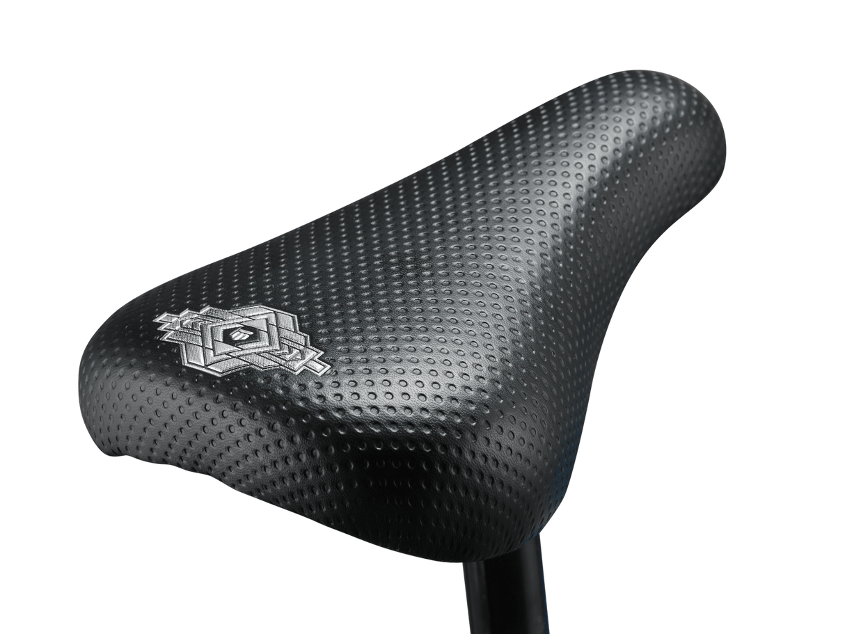 Mongoose Legion L60