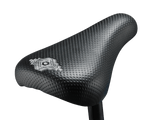 Mongoose Legion L60