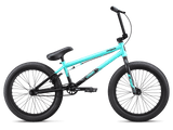 Mongoose Legion L60