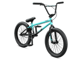 Teal 20" - Image 2