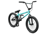 Teal 20" - Image 2