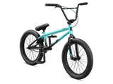 Mongoose Legion L60