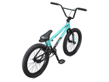 Mongoose Legion L60