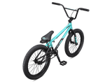 Teal 20" - Image 4