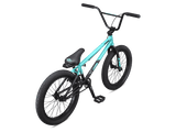 Teal 20" - Image 4