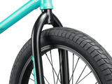 Teal 20" - Image 5