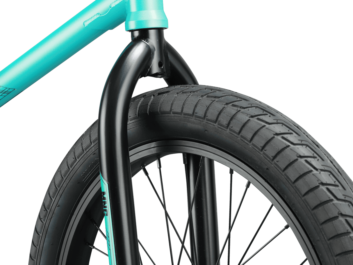 Mongoose Legion L60
