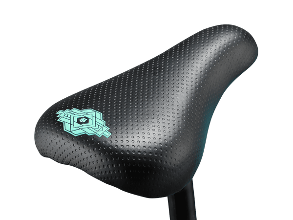 Teal 20" - Image 7
