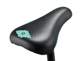 Mongoose Legion L60