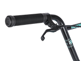 Legion L20 - 20in