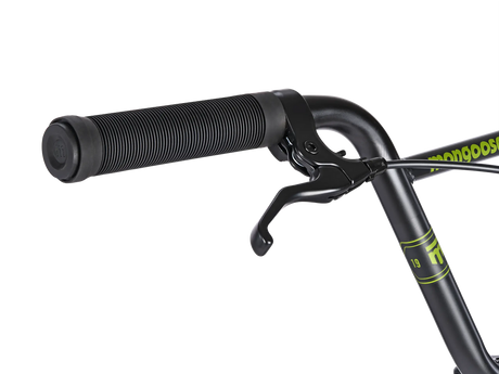 Legion L20 - 20in