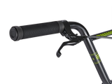 Legion L20 - 20in