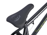 Legion L20 - 20in