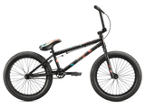 Mongoose Legion L40