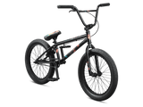 Mongoose Legion L40