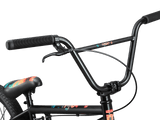 Mongoose Legion L40