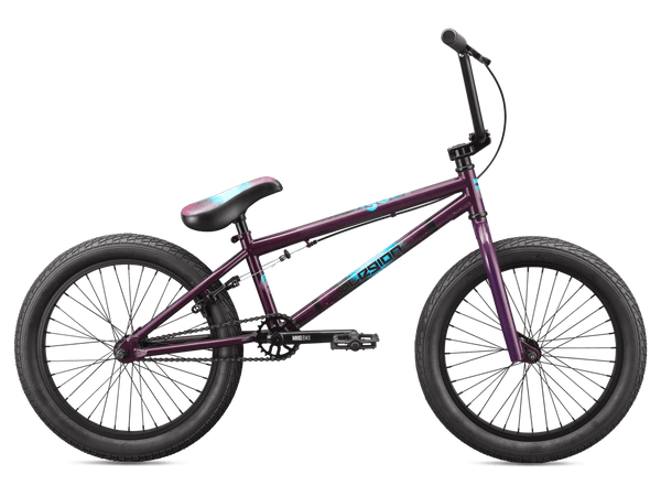 Purple 20" - Image 1