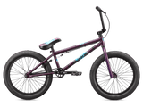 Mongoose Legion L40