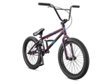 Mongoose Legion L40