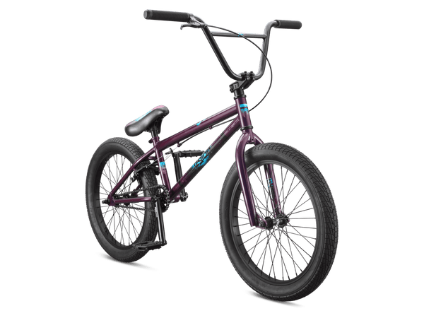 Purple 20" - Image 2