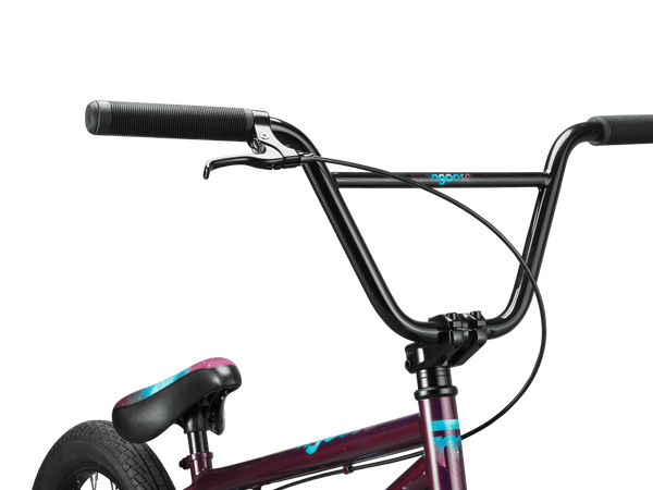 Purple 20" - Image 3