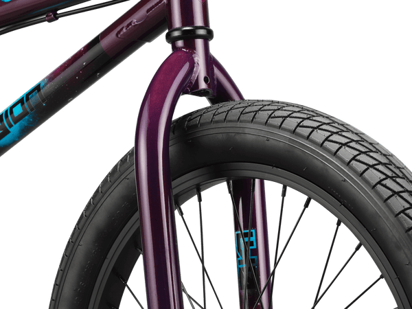 Purple 20" - Image 4