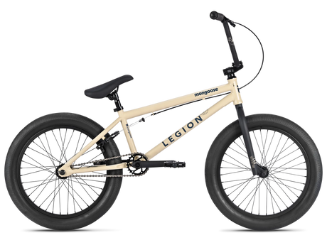 Legion L40 - 20in