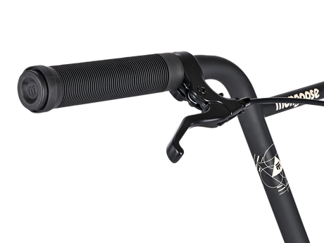 Legion L40 - 20in