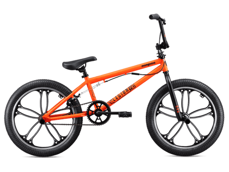 Orange 20" - Image 1