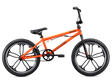 Orange 20" - Image 1