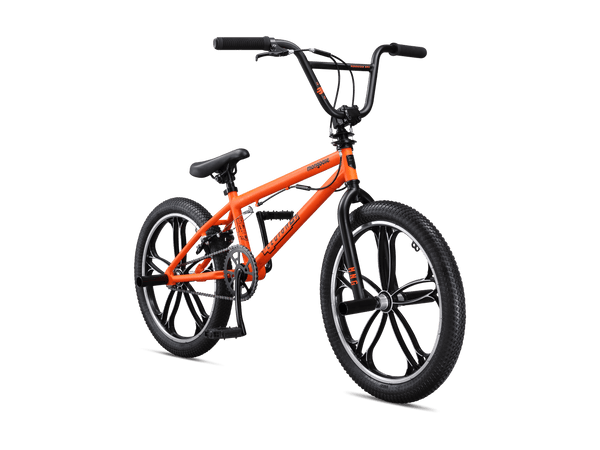 Orange 20" - Image 2