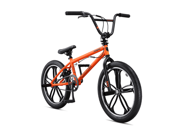 Orange 20" - Image 2
