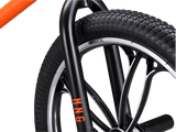 Orange 20" - Image 4