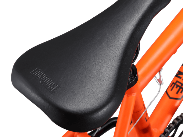 Orange 20" - Image 5