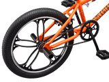 Orange 20" - Image 7