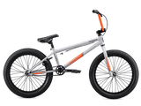 Grey 20" - Image 1