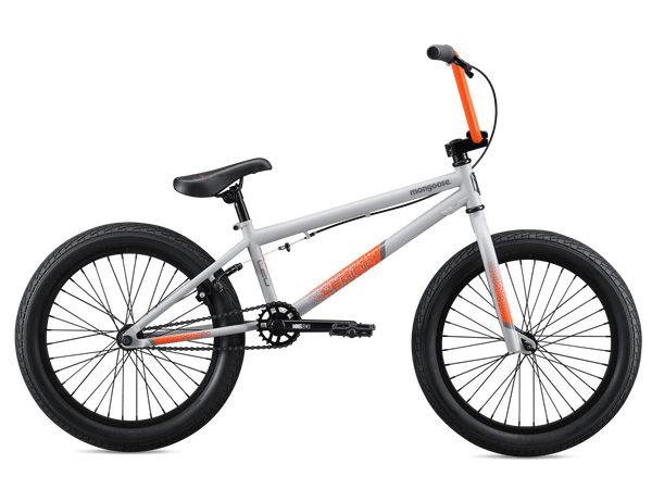 Grey 20" - Image 1