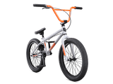 Grey 20" - Image 2