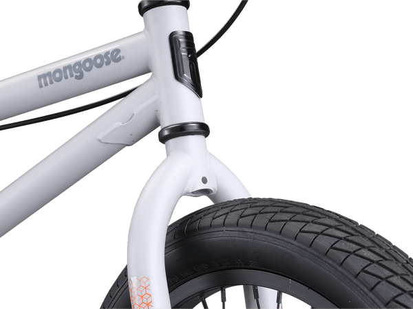 Grey 20" - Image 4