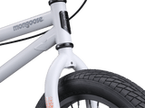 Grey 20" - Image 4