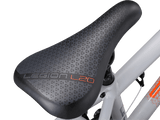 Legion L20 - 20in