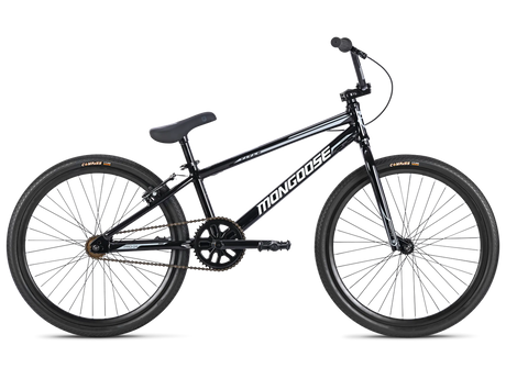 Pro 24