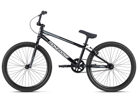Pro 24