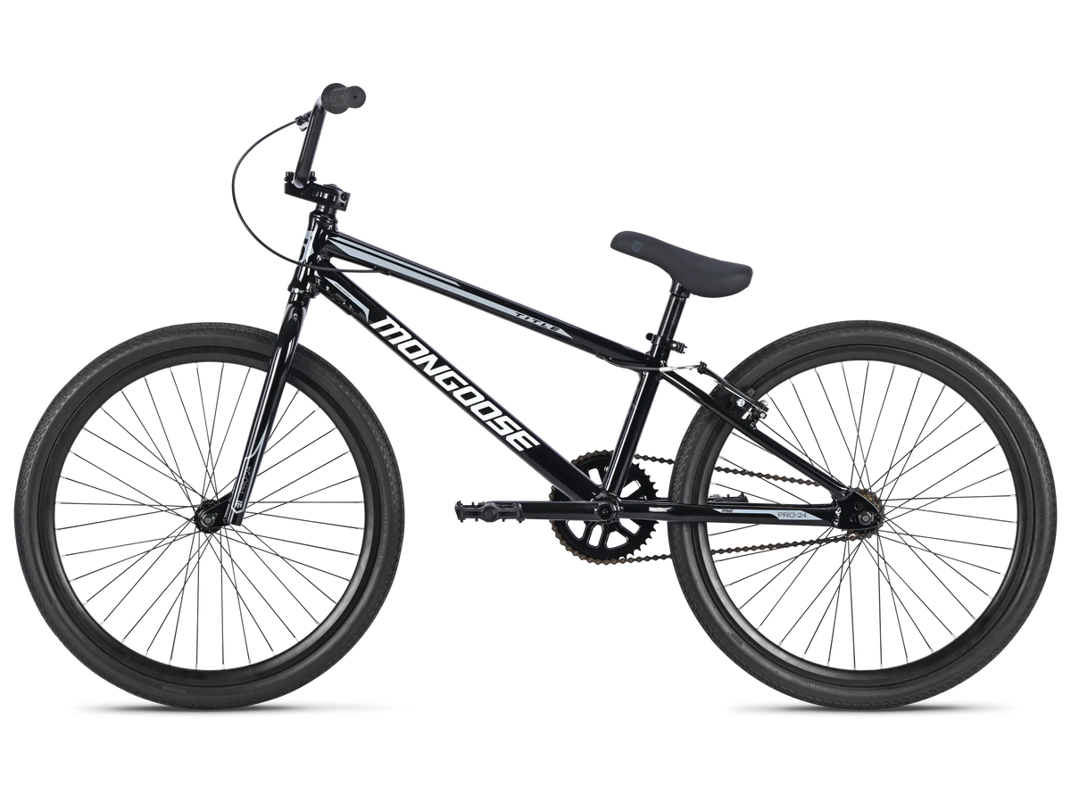 Pro 24