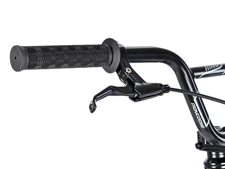 Pro 24
