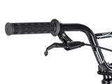 Pro 24
